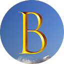 Brammarly