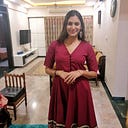 Sakshi Garg