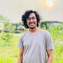 Solaiman Shadin