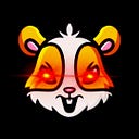 HamsterCoin