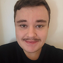 Milo Goodman