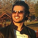 Dr. Ali Alzahrani