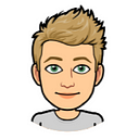 Hunter Rice