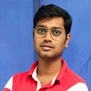 Shubham Pachange