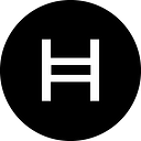 Hedera Blog