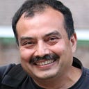 Jawwad Ahmed Farid