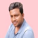 Md. Asraful Islam - SEO Expert BD