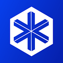 OptionRoom