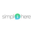 SimpliHere