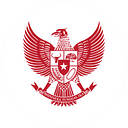 About Indonesia