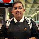 Abhishek V Tatachar