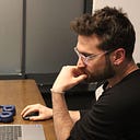 Semih Şahan