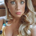 Ashley Herzog