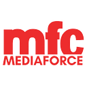 MediaForce Communications