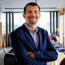Tomasz Kaczanowski