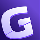 GAIMIN