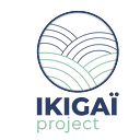 Ikigai Project