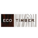 Eco Timber Group