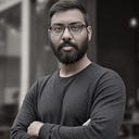 Wasimkhanssrk
