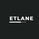 Etlane