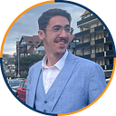 Yassir Haouati