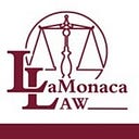 LaMonaca Law