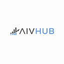 AIVHUB
