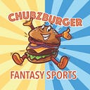 CHUBZBURGER FANTASYSPORTS