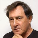 Martin Sherman