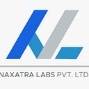 Naxatra Labs