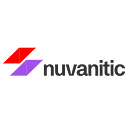 Nuvanitic
