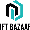 NFT Bazaar