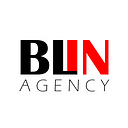 BLIN Agency