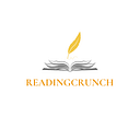 readingcrunch