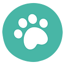 KasPaw