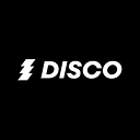 The DISCO blog