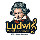 Beethoven Finance