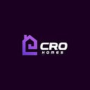 CRO Homes