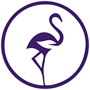 Flamingo Marketing