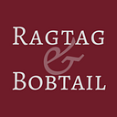 Ragtag and Bobtail