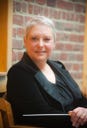 Lucinda Ellert