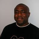 Kingsley Uyi Idehen