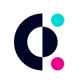 Covalent