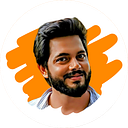Shailesh Mishra