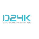 D24K Productions