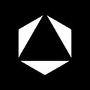 Koinos Group