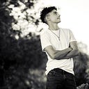 Eithan Eshel