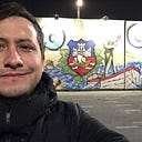 Toprak Erzurumluoğlu