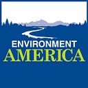 Environment America