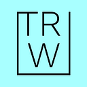 The Random Writer